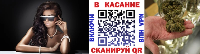 Героин Нижний Тагил