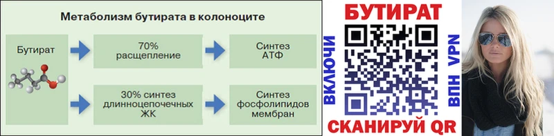 Бутират GHB  цены наркотик  Нижний Тагил 
