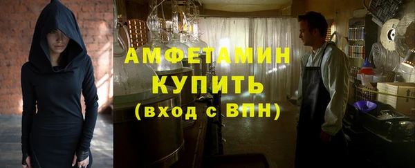 spice Богородицк