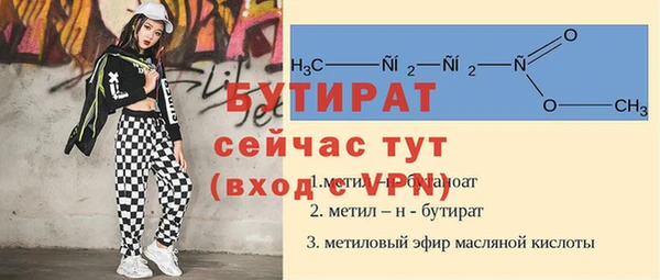 spice Богородицк