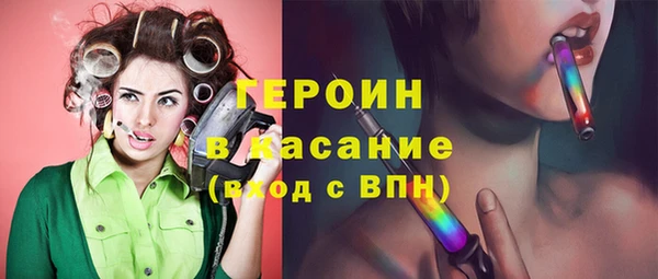 spice Богородицк