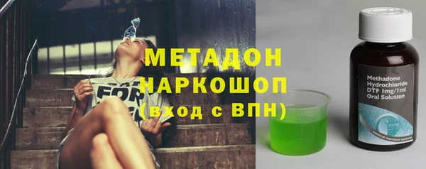 дживик Богданович