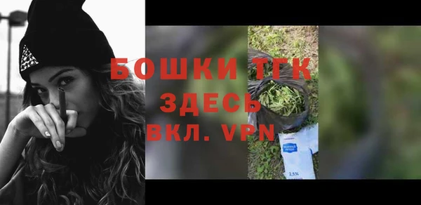 дживик Богданович