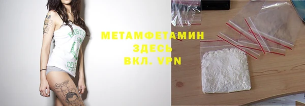 spice Богородицк