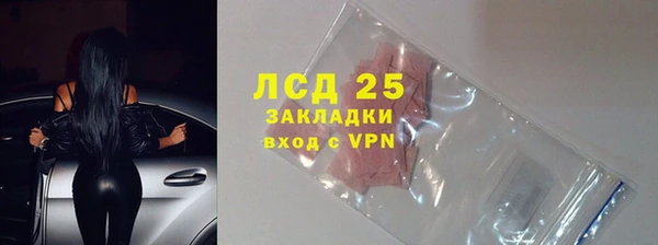 дживик Богданович