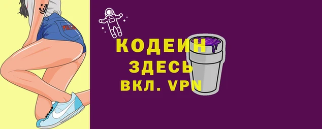 дживик Богданович