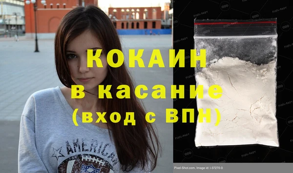 spice Богородицк