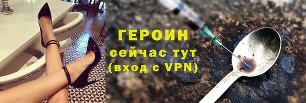 spice Богородицк