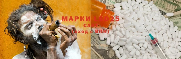 дживик Богданович